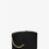 Thumbnail: Black Crossbody bag