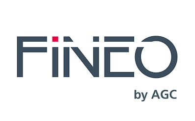 FINEO - Triple validation pour la rénovation et la restauration