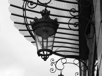 Vitrages de toiture, auvents, marquises, travaux neufs ou anciens : Le bon choix des vitrages