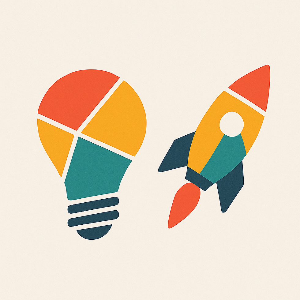 ChatGPT Image Sep 11, 2025, 01_07_16 PM.png