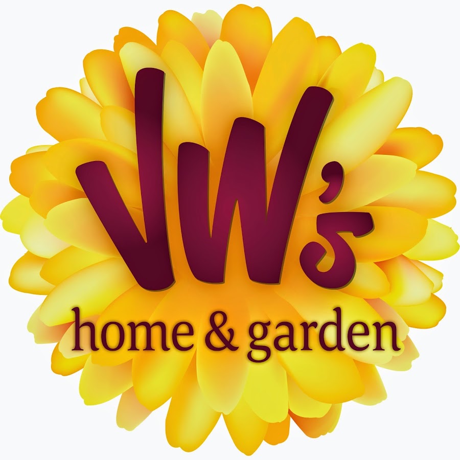 Writer: VW's Home & Garden
