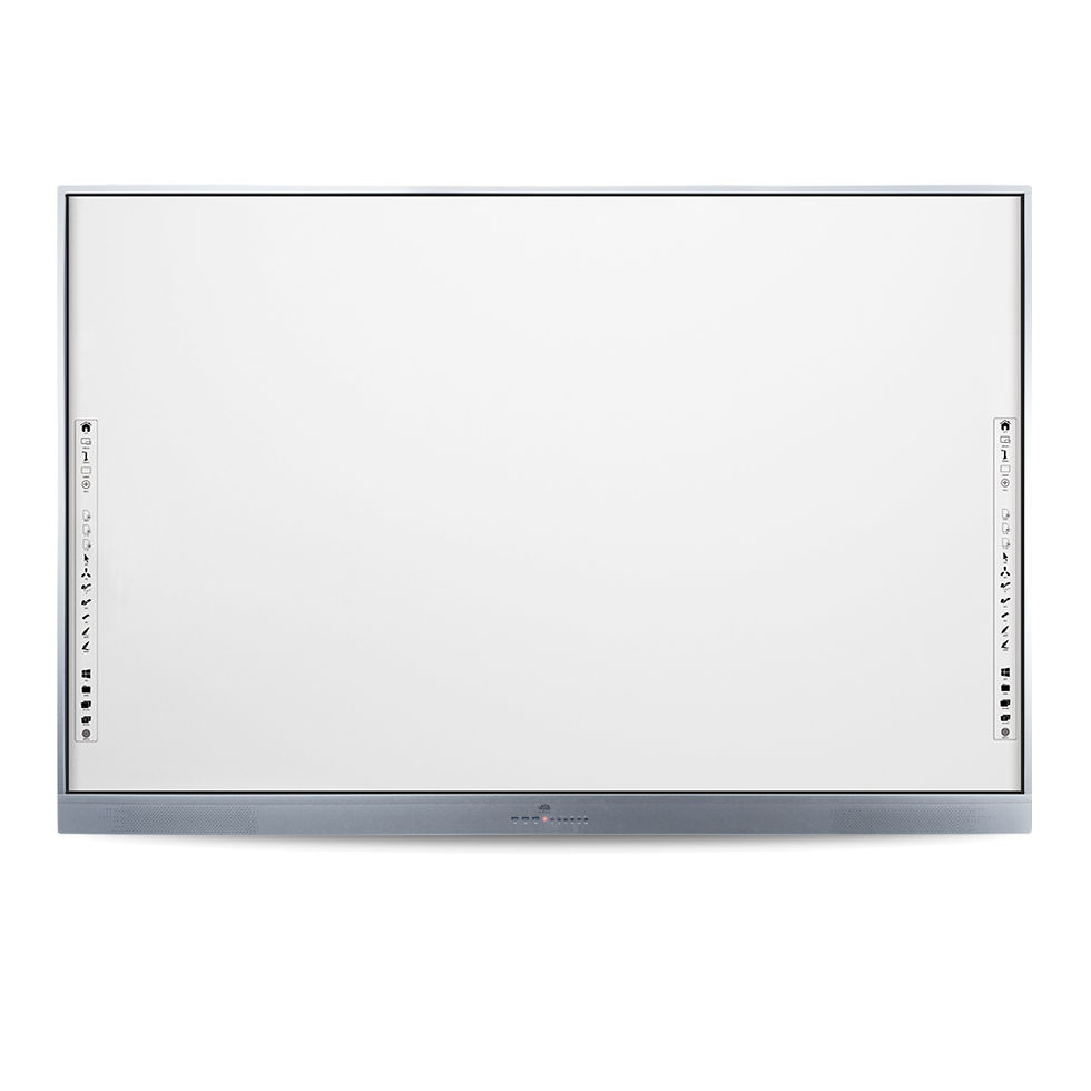 TE-Series Interactive whiteboard