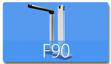 F90