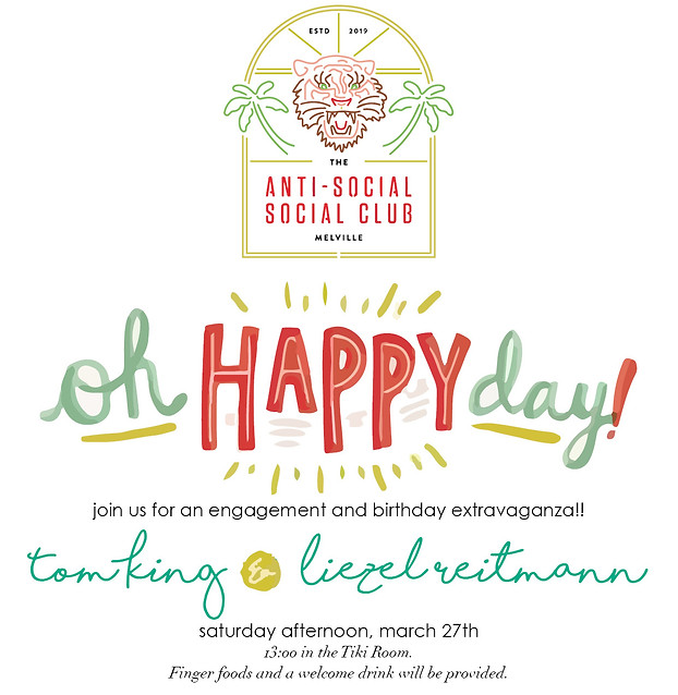 ENGAGEMENT AND PARTY with time.jpg