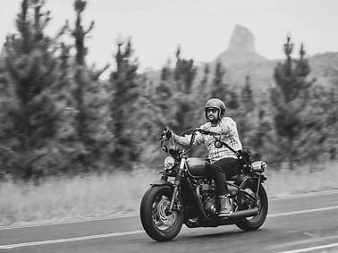 DSC_0646 (3).jpg