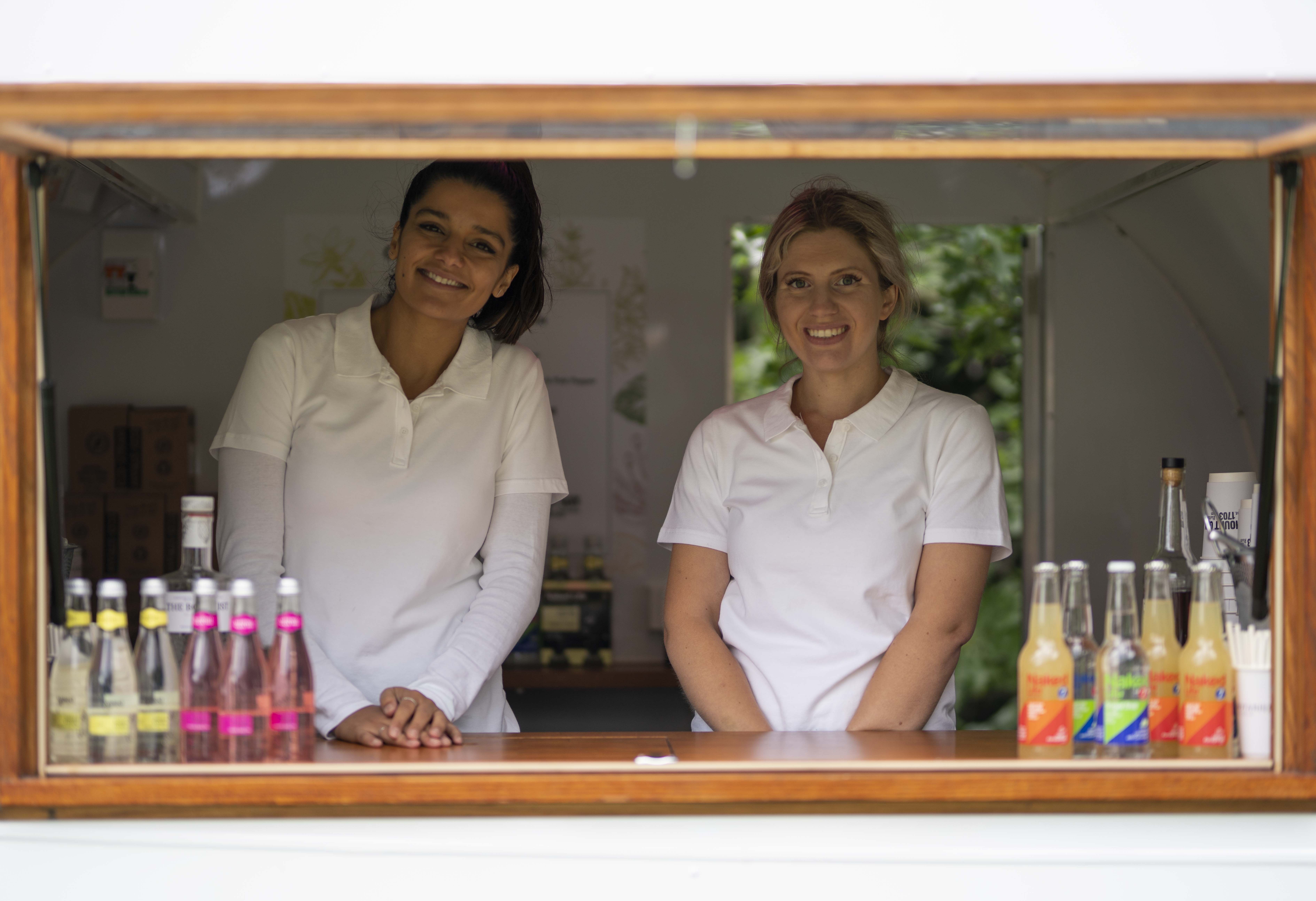 Kreate | Experiential Marketing | Work | Summadanos
