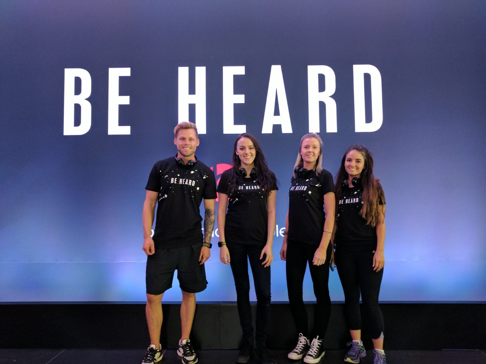 brand ambassadors jobs near me brand ambassadors jobs near me