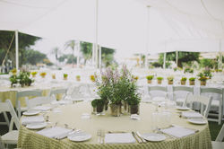 Scottish Celebration | Mens' Wedding