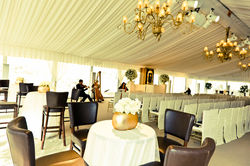 Private Synagogue | Western Wall