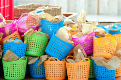 Beach Party | Greek Fishing Village