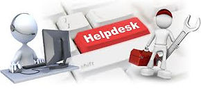 Help Desk.jpeg