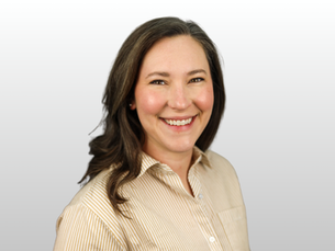 Welcome Clare Jones: Main Street Fountain Inn's New Coordinator