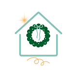 Decorations.png