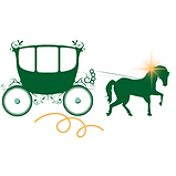 Carriages.png