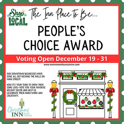 People's Choice Downtown - Final  (1).jpg