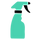 Untitled_Artwork%203_edited.png