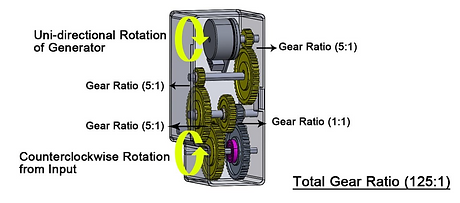 img4.PNG