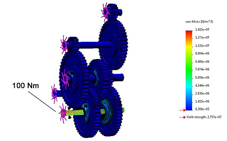 img6.PNG