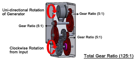 img3.PNG
