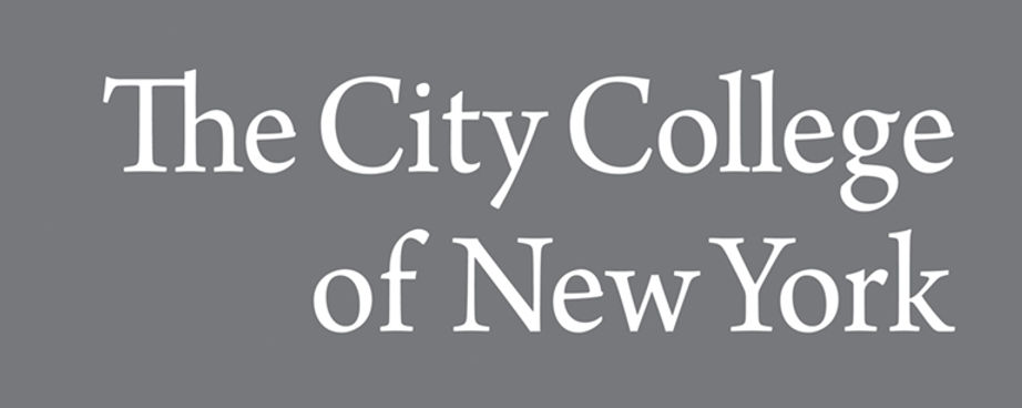 CCNYlogo_FlushRight_digital.jpg