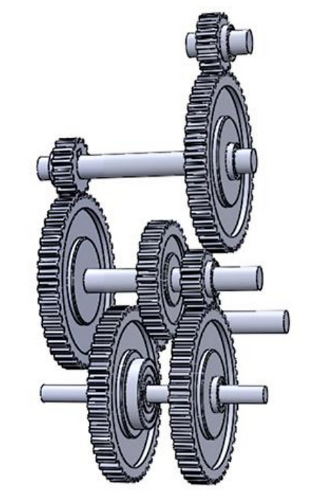 img8.PNG