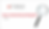 QueryUnderstanding- 1