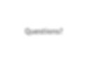 Expedia018