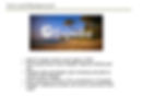 Expedia002