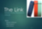 244-The Link_Presentation.001