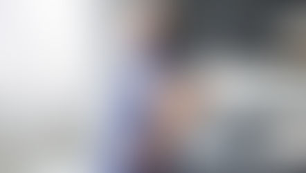 Breaking Free from Stiffness: Your Golden Years Can Be Vibrant