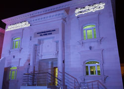 20170116_180702_edited