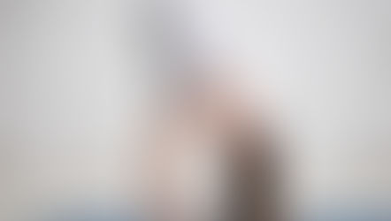 Debunking the Myth: Spinal Flexion Exercises for a Healthier Back