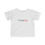 Thumbnail: I'm Little Italy Tee