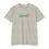 Thumbnail: Gravy Life Tee -Unisex