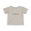 Thumbnail: I'm Little Italy Tee