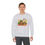 Thumbnail: Italian St. Patty's Crewneck "What? Italian's Have Better Food!"