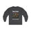 Thumbnail: "Buon Natale From the Seven Fishes" Long Sleeve Tee — Italian Christmas Shirt