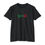 Thumbnail: Sauce Life Tee - Unisex