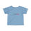 Thumbnail: I'm Little Italy Tee