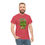 Thumbnail: Italian Broccolini Four Leaf Clover T-Shirt