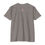 Thumbnail: Bella Napoli Tee - Unisex