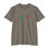 Thumbnail: Sauce Life Tee - Unisex