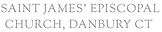 bw5.png
