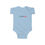 Thumbnail: I'm Little Italy Bodysuit