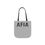 Thumbnail: AFIA Canvas Tote Bag