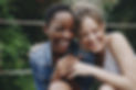 AdobeStock_194931492_edited.jpg