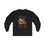Thumbnail: Babbo Natale Long Sleeve Tee