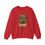 Thumbnail: Dominick the Donkey Crewneck Sweatshirt