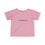 Thumbnail: I'm Little Italy Tee