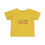 Thumbnail: Daddy's Little Scustumad Tee